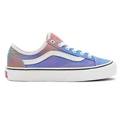 Vans Chaussures Aura Fade Style 36 Decon VR3 -Vans VN0007R2YQ1 ALT3