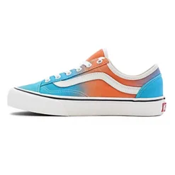 Vans Chaussures Aura Fade Style 36 Decon VR3 -Vans VN0007R2YQ1 ALT4