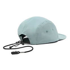 Vans Casquette Pilgrim Long Bill 7 Vans Casquette Pilgrim Long Bill -Vans VN00082ABR1 ALT2