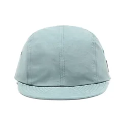 Vans Casquette Pilgrim Long Bill