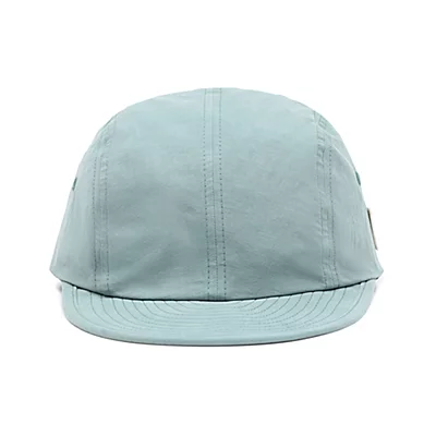 Vans Casquette Pilgrim Long Bill 3 Vans Casquette Pilgrim Long Bill