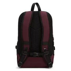 Sac à Dos Vans Original -Vans VN00082FBYP ALT2