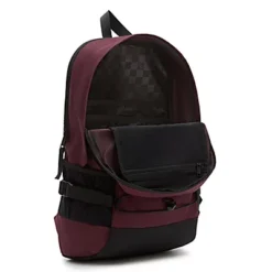 Sac à Dos Vans Original -Vans VN00082FBYP ALT3