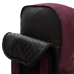 Sac à Dos Vans Original -Vans VN00082FBYP ALT4