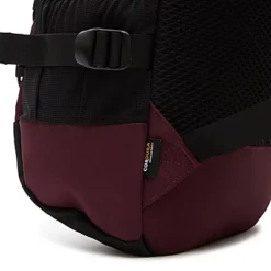 Sac à Dos Vans Original -Vans VN00082FBYP ALT5