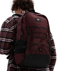 Sac à Dos Vans Original -Vans VN00082FBYP ALT6