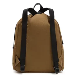 Vans Sac à Dos Old Skool Cinch -Vans VN00082G0E0 ALT2