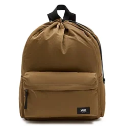 Vans Sac à Dos Old Skool Cinch