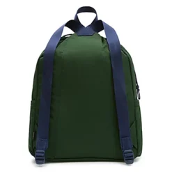 Vans Sac à Dos Old Skool -Vans VN00082GBD6 ALT2