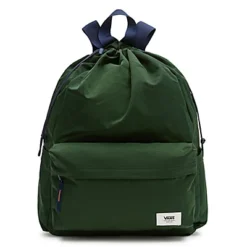 Vans Sac à Dos Old Skool