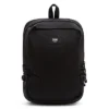 Vans Sac à Bandoulière Hoist Sling -Vans VN00082HBLK HERO