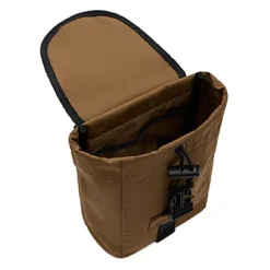 Vans Sac à Bandoulière Cast 9 Vans Sac à Bandoulière Cast -Vans VN00082J0E0 ALT3