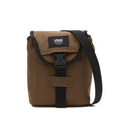 Vans Sac à Bandoulière Cast