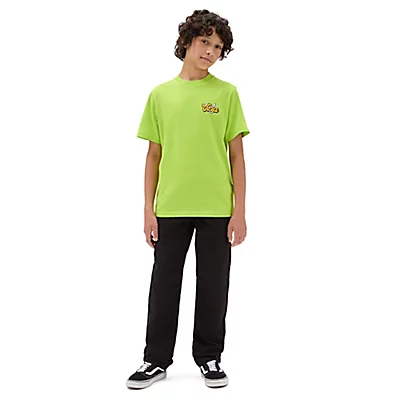 Vans T-shirt Gnardragon Garçon (8-14 Ans) 4 Vans T-shirt Gnardragon Garçon (8-14 Ans) – Image 2