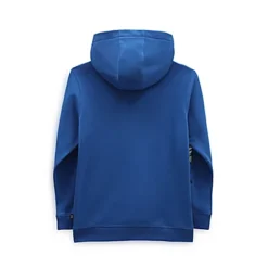 Vans Sweat à Capuche Space Junk Garçon (8-14 Ans) 13 Vans Sweat à Capuche Space Junk Garçon (8-14 Ans) -Vans VN0008BE7WM ALT10