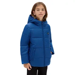 Vans Veste Norris Puffer MTE-1 Garçon (8-14 Ans)