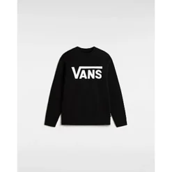 Sweat Vans Classic Garçon (8-14 Ans)