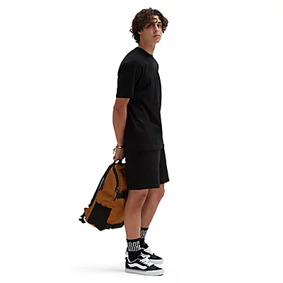 Vans T-shirt Sounds From Below 4 Vans T-shirt Sounds From Below â Image 2