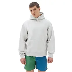 Vans Sweat à Capuche En Molleton Pilgrim