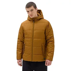 Vans Doudoune Norris MTE-1