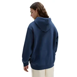 Vans Sweat à Capuche Branded -Vans VN0008HBLKZ ALT2