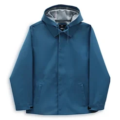 Vans Veste Sanderson MTE-2 -Vans VN0008J7GC6 ALT9