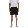 Vans Short De Bain Primary Solid Elastic -Vans VN0008KWBLK HERO