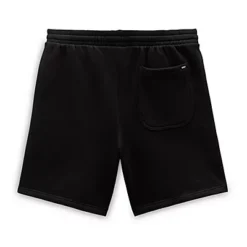 Vans Short Décontracté ComfyCush 13 Vans Short Décontracté ComfyCush -Vans VN0008MPBLK ALT10