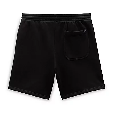 Vans Short Décontracté ComfyCush 8 Vans Short Décontracté ComfyCush – Image 6
