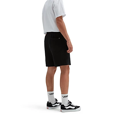 Vans Short Décontracté ComfyCush 5 Vans Short Décontracté ComfyCush – Image 3