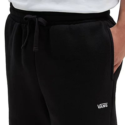 Vans Short Décontracté ComfyCush 6 Vans Short Décontracté ComfyCush – Image 4