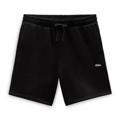 Vans Short Décontracté ComfyCush 12 Vans Short Décontracté ComfyCush -Vans VN0008MPBLK ALT9