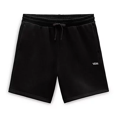 Vans Short Décontracté ComfyCush 7 Vans Short Décontracté ComfyCush – Image 5