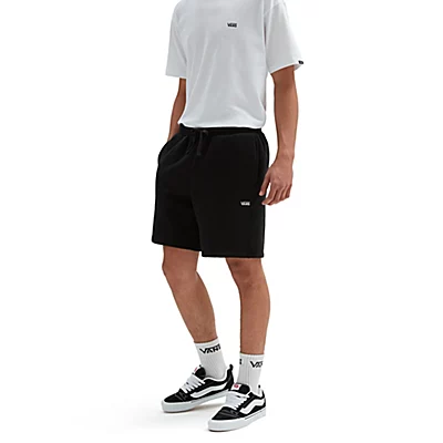 Vans Short Décontracté ComfyCush 3 Vans Short Décontracté ComfyCush