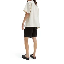 Vans Short De Bain Michael February Ever-Ride 18" 10 Vans Short De Bain Michael February Ever-Ride 18" -Vans VN0008MWBLK ALT2