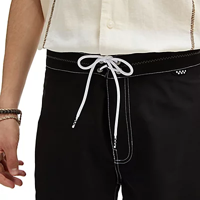 Vans Short De Bain Michael February Ever-Ride 18" 6 Vans Short De Bain Michael February Ever-Ride 18" – Image 4