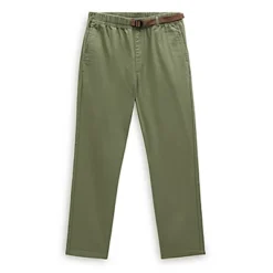 Vans Pantalon Range Relaxed Climbing -Vans VN0008N3ZBF ALT9