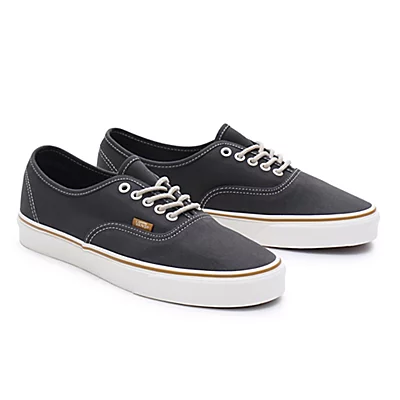 Vans Chaussures Brodées Check Authentic 3 Vans Chaussures Brodées Check Authentic