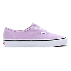 Vans Chaussures Color Theory Authentic -Vans VN0009PVBUG ALT3