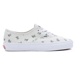 Vans Chaussures Floral Authentic 11 Vans Chaussures Floral Authentic -Vans VN0009PVBUH ALT3
