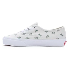Vans Chaussures Floral Authentic 12 Vans Chaussures Floral Authentic -Vans VN0009PVBUH ALT4