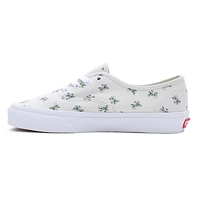 Vans Chaussures Floral Authentic 7 Vans Chaussures Floral Authentic – Image 5