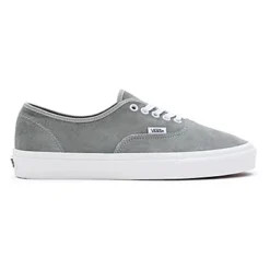 Vans Chaussures En Daim Authentic -Vans VN0009PVBY1 ALT3