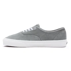 Vans Chaussures En Daim Authentic -Vans VN0009PVBY1 ALT4