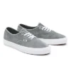 Vans Chaussures En Daim Authentic 2 Vans Chaussures En Daim Authentic -Vans VN0009PVBY1 HERO