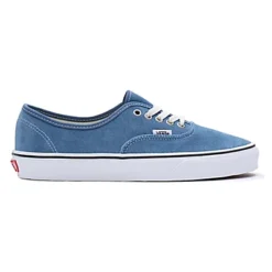 Vans Chaussures Authentic Corduroy -Vans VN0009PVNVY ALT3