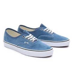 Vans Chaussures Authentic Corduroy