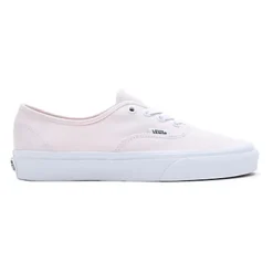 Vans Chaussures Pastel Authentic -Vans VN0009PVPNK ALT3