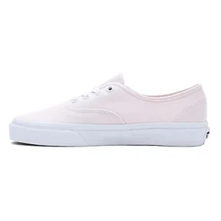 Vans Chaussures Pastel Authentic -Vans VN0009PVPNK ALT4