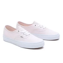 Vans Chaussures Pastel Authentic